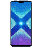 Honor 8X (jsn-l21)