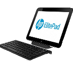 HP Packard ElitePad 900