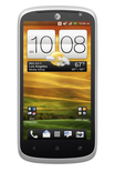 HTC One VX