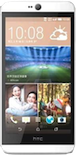 HTC Desire 626 Dual SIM