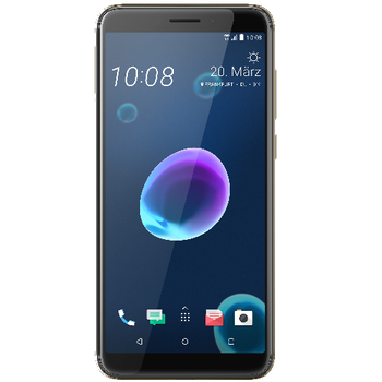 HTC Desire 12