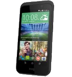 HTC Desire 320