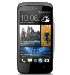 HTC Desire 516 Dual SIM