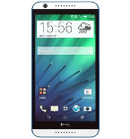 HTC Desire 820s Dual SIM