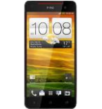 HTC Droid DNA