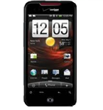 HTC DROID Incredible 2