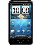 HTC Inspire 4G