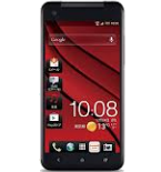 HTC Butterfly 2 (B810x)