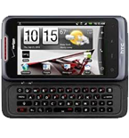 HTC ADR 6325