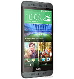 HTC One E8