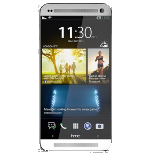 HTC One M9 Plus