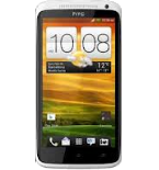 HTC One X Plus