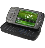 HTC TyTN II Kaiser