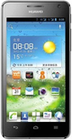 Huawei Ascend G610