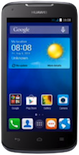 Huawei Ascend Y520