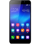 Huawei Honor 6