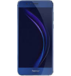 Honor 8 Dual SIM (FRD-L09)