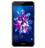 Huawei Honor 8 Lite