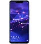 Huawei Mate 20 Lite SNE-LX3