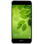 Huawei Nova 2 Plus (BAC-AL00)