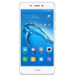 Huawei Nova Smart (dig-l01)