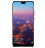 Huawei P20 (EML-L09)