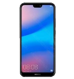 Huawei P20 Lite (ANE-LX1)