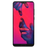 Huawei P20 Pro (CLT-AL00)