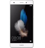 Huawei P8 Lite Ale-l02