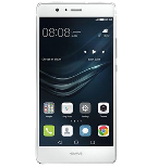 Huawei P9 Lite (VNS-L31)