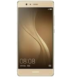 Huawei P9 Plus Dual SIM LTE (VIE-L29)