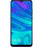 Synchronize Huawei Nova Lite 3 pot-lx2j - PhoneCopy