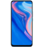 Huawei Y9 Prime STK-L21