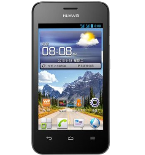 Huawei Y501-U10