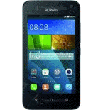 Huawei Y635-L21