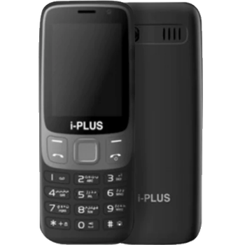 i-Plus i4G