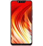 Infinix Hot 7 Pro X625c