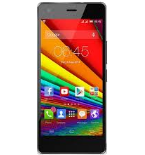 Infinix Zero 2 X509