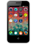 Intex Cloud FX