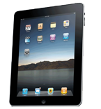 Apple iPad 2