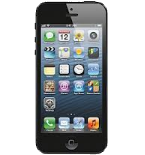 Apple iPhone 5