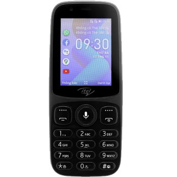 Itel it9300