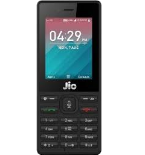 Jio F61F