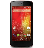 Karbonn Sparkle V