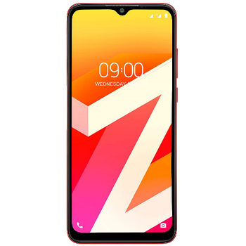 Lava Z6 (lmx06)