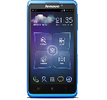 Lenovo LePhone S890