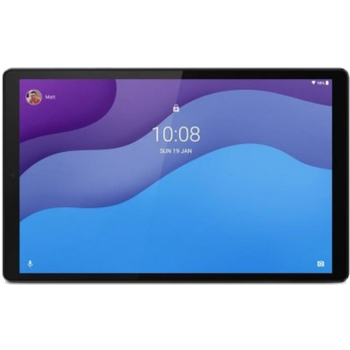 Lenovo Tab M10 yt-x505l