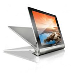 Lenovo Yoga Tablet 2 1380f