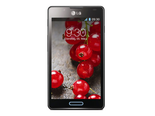 LG Optimus L7II (P713)