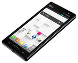 LG Optimus L9 P778